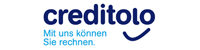 Creditolo | Bewertungen & Erfahrungen