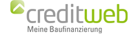 creditweb | Bewertungen & Erfahrungen