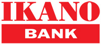 Ikano Bank