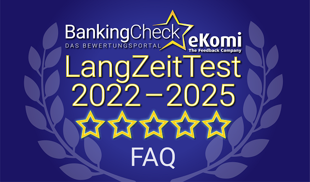 LangZeitTest 2025