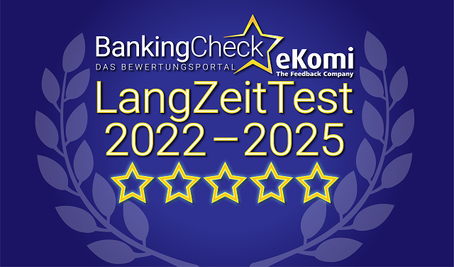 LangZeitTest 2025