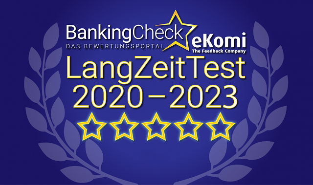 LangZeitTest 2023