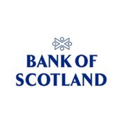 Bank of Scotland