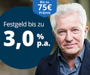  Mit WeltSparen jährlich 630€ sparen