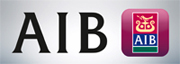 AIB - Allied Irish Banks