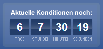 VTB_Vountdown_Festgeld