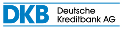 DKB - Deutsche Kreditbank AG