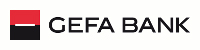 GEFA Bank