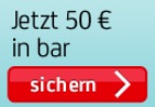 NEU: HypoVereinsbank Konto Online mit 50€ Wechselbonus