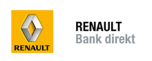 Renault Bank direkt