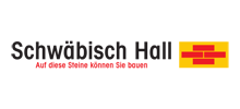 Schwäbisch Hall