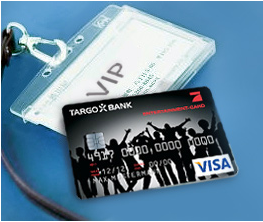 TARGOBANK_Entertainment-Card