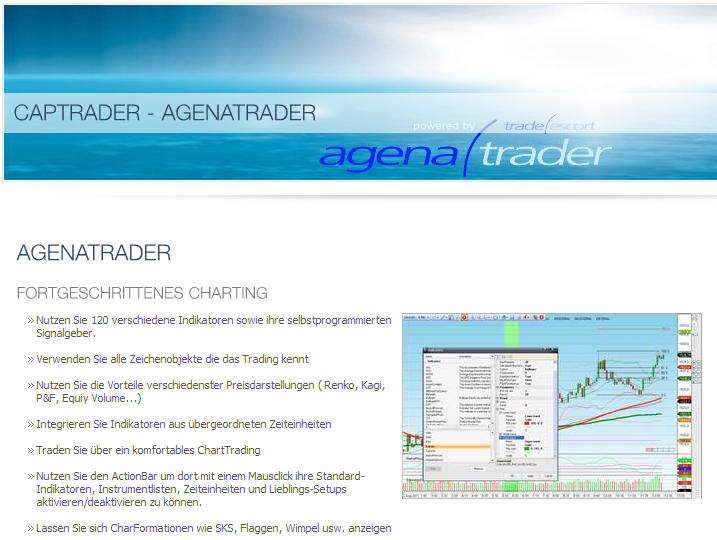 Agenatrader_CapTrader