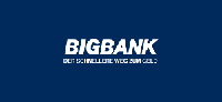 BIGBANK