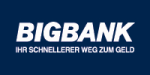 BIGBANK Festgeld