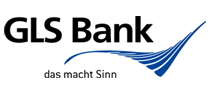 GLS Bank