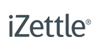 iZettle