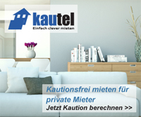 kautel Kaution