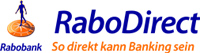 RaboDirect