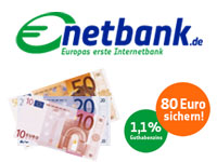 netbank_giro Loyal