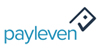 payleven