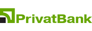 PrivatBank