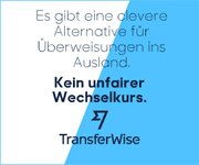 TransferWise