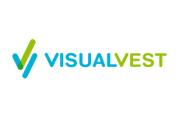 VisualVest