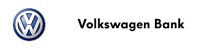 Volkswagen Bank direct