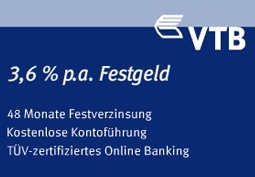 VTB_Festgeld_Juli2012