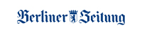 Medienpartner Berliner Zeitung