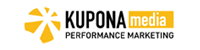 Premiumpartner KUPONA