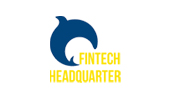 Medienpartner: Banking and Insurance Summit - FinTech Headquarter