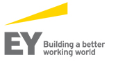 Premiumpartner: Banking and Insurance Summit - EY