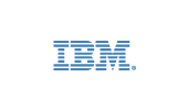 Premiumpartner: Banking and Insurance Summit - IBM