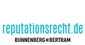 Premiumpartner: Banking and Insurance Summit - reputationsrecht.de