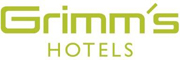 Grimm's Hotel am Potsdamer Platz