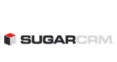 Premiumpartner: Banking and Insurance Summit - SugarCRM