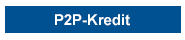 P2P-Kredit