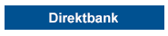 Direktbank