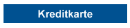 Kreditkarte