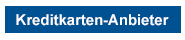 Kreditkarten-Anbieter