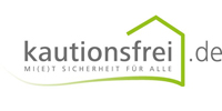 kautionsfrei.de