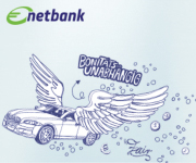 netbank Ratenkredit