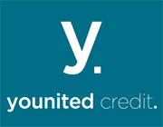 Younited Credit